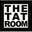 The Tat Room logo